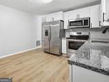 672 Reeceburg Road - Photo 13