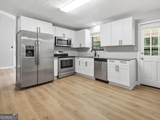 672 Reeceburg Road - Photo 14