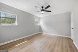 672 Reeceburg Road - Photo 16
