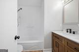 672 Reeceburg Road - Photo 17