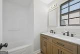 672 Reeceburg Road - Photo 18