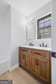 672 Reeceburg Road - Photo 19