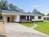 672 Reeceburg Road - Photo 2