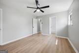 672 Reeceburg Road - Photo 20