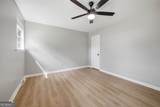 672 Reeceburg Road - Photo 21
