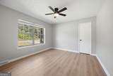 672 Reeceburg Road - Photo 22