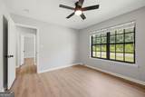672 Reeceburg Road - Photo 23