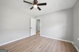 672 Reeceburg Road - Photo 24