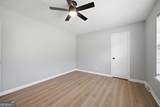 672 Reeceburg Road - Photo 25