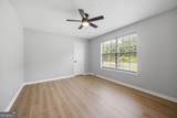 672 Reeceburg Road - Photo 26