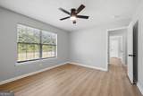 672 Reeceburg Road - Photo 27