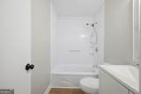 672 Reeceburg Road - Photo 28