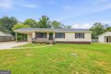 672 Reeceburg Road - Photo 3