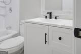 672 Reeceburg Road - Photo 30