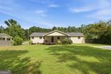672 Reeceburg Road - Photo 31