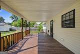 672 Reeceburg Road - Photo 32