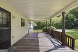 672 Reeceburg Road - Photo 33