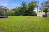 672 Reeceburg Road - Photo 34