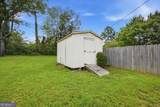 672 Reeceburg Road - Photo 35