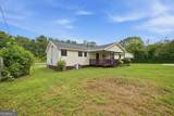 672 Reeceburg Road - Photo 36