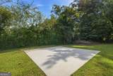 672 Reeceburg Road - Photo 37