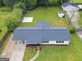 672 Reeceburg Road - Photo 38