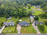672 Reeceburg Road - Photo 39