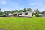 672 Reeceburg Road - Photo 4