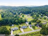 672 Reeceburg Road - Photo 40