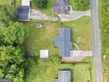 672 Reeceburg Road - Photo 41