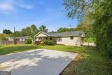 672 Reeceburg Road - Photo 42