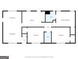 672 Reeceburg Road - Photo 43