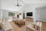 672 Reeceburg Road - Photo 5