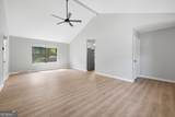 672 Reeceburg Road - Photo 6