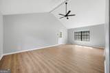672 Reeceburg Road - Photo 7