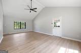 672 Reeceburg Road - Photo 8