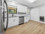 672 Reeceburg Road - Photo 9