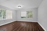 1827 Joseph E Boone Boulevard - Photo 10