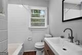 1827 Joseph E Boone Boulevard - Photo 11