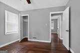 1827 Joseph E Boone Boulevard - Photo 12