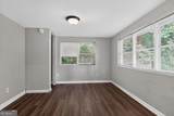1827 Joseph E Boone Boulevard - Photo 13