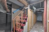 1827 Joseph E Boone Boulevard - Photo 14