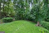 1827 Joseph E Boone Boulevard - Photo 15