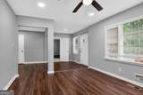 1827 Joseph E Boone Boulevard - Photo 3