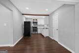 1827 Joseph E Boone Boulevard - Photo 5