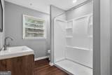 1827 Joseph E Boone Boulevard - Photo 6