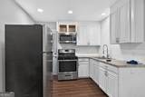 1827 Joseph E Boone Boulevard - Photo 7