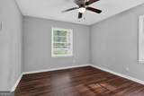 1827 Joseph E Boone Boulevard - Photo 8