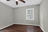 1827 Joseph E Boone Boulevard - Photo 9