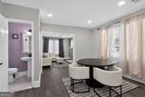 2300 Dauphine Street - Photo 10